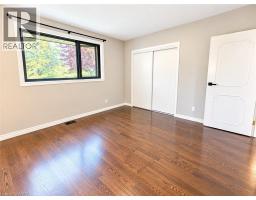 44 Patterson Avenue Unit# A, Brantford, ON N3S6X2 Photo 13