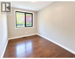 44 Patterson Avenue Unit# A, Brantford, ON N3S6X2 Photo 17