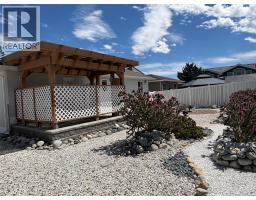 6940 Cabernet Place, Oliver, BC V0H1T4 Photo 15