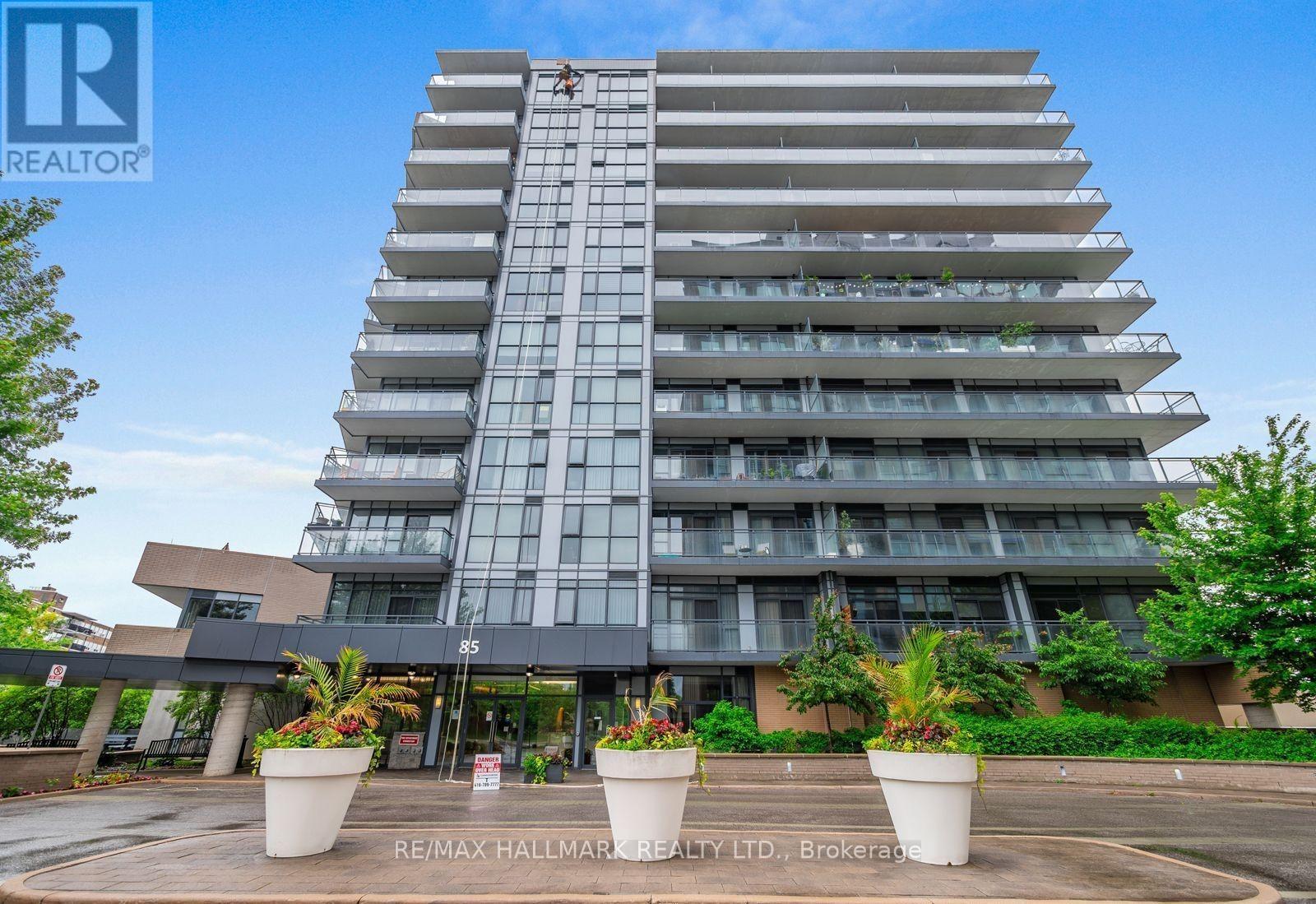 Photo of 85 The Donway