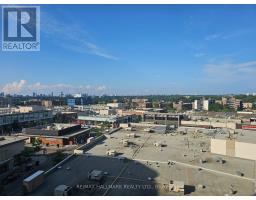 704 - 85 The Donway W, Toronto, ON M3C0L9 Photo 12