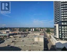 704 - 85 The Donway W, Toronto, ON M3C0L9 Photo 13