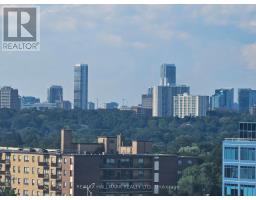 704 - 85 The Donway W, Toronto, ON M3C0L9 Photo 14