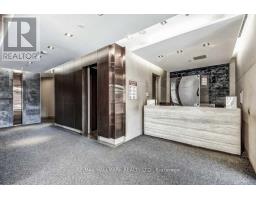 704 - 85 The Donway W, Toronto, ON M3C0L9 Photo 16