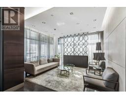 704 - 85 The Donway W, Toronto, ON M3C0L9 Photo 17