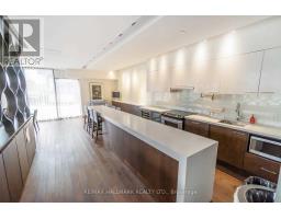 704 - 85 The Donway W, Toronto, ON M3C0L9 Photo 21