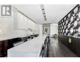 704 - 85 The Donway W, Toronto, ON M3C0L9 Photo 24