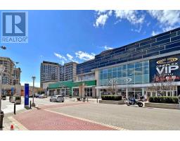 704 - 85 The Donway W, Toronto, ON M3C0L9 Photo 26
