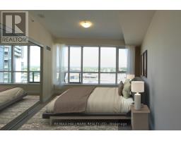 704 - 85 The Donway W, Toronto, ON M3C0L9 Photo 6