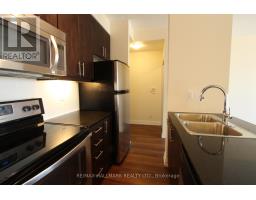 704 - 85 The Donway W, Toronto, ON M3C0L9 Photo 7