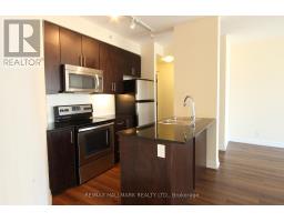 704 - 85 The Donway W, Toronto, ON M3C0L9 Photo 8