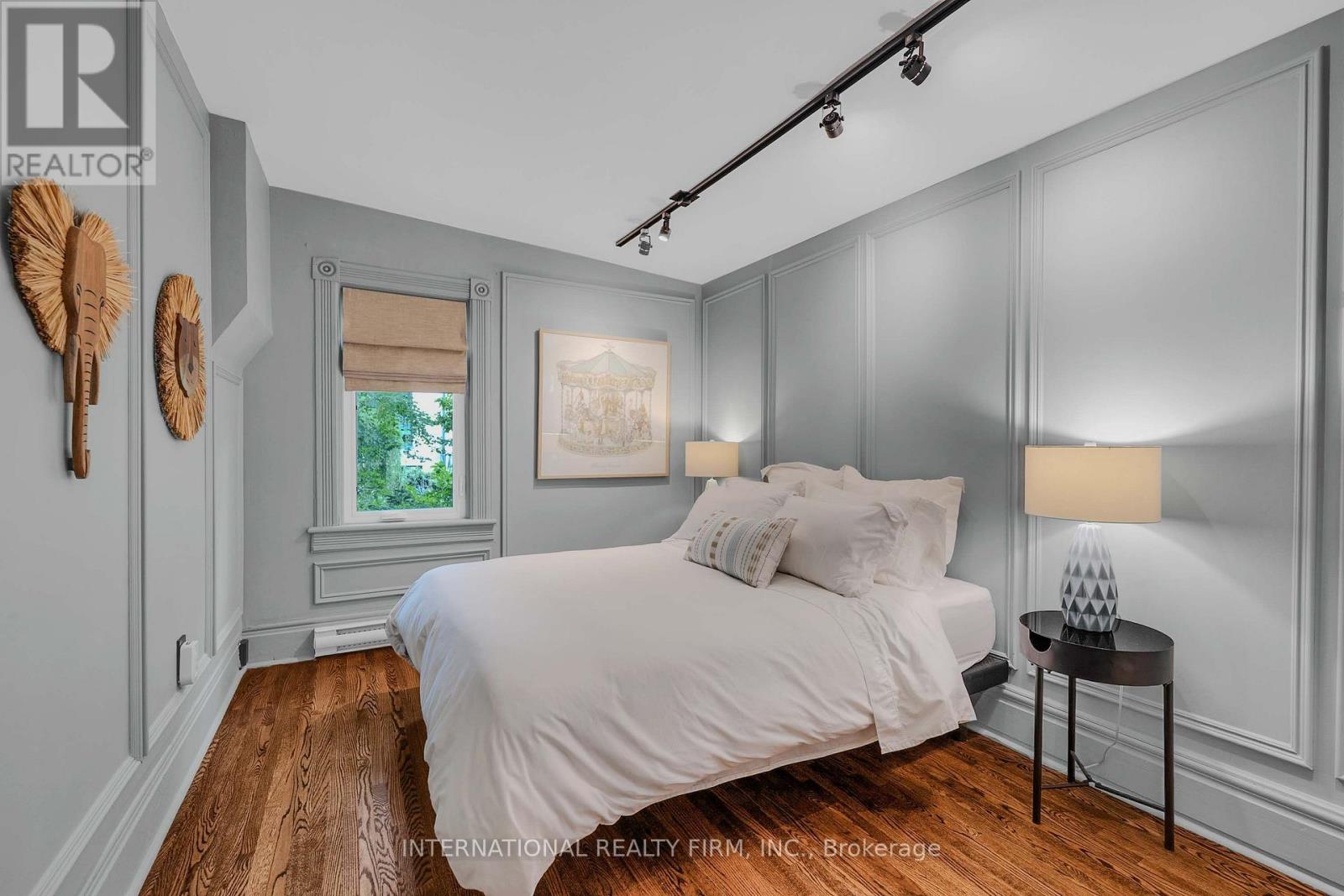 53 SPRUCE STREET - 26
