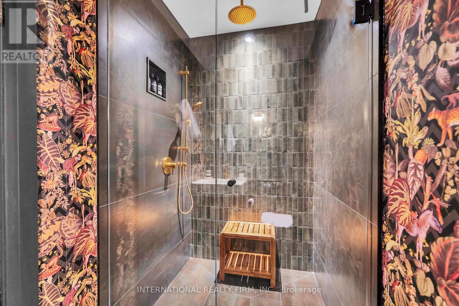53 SPRUCE STREET - 29