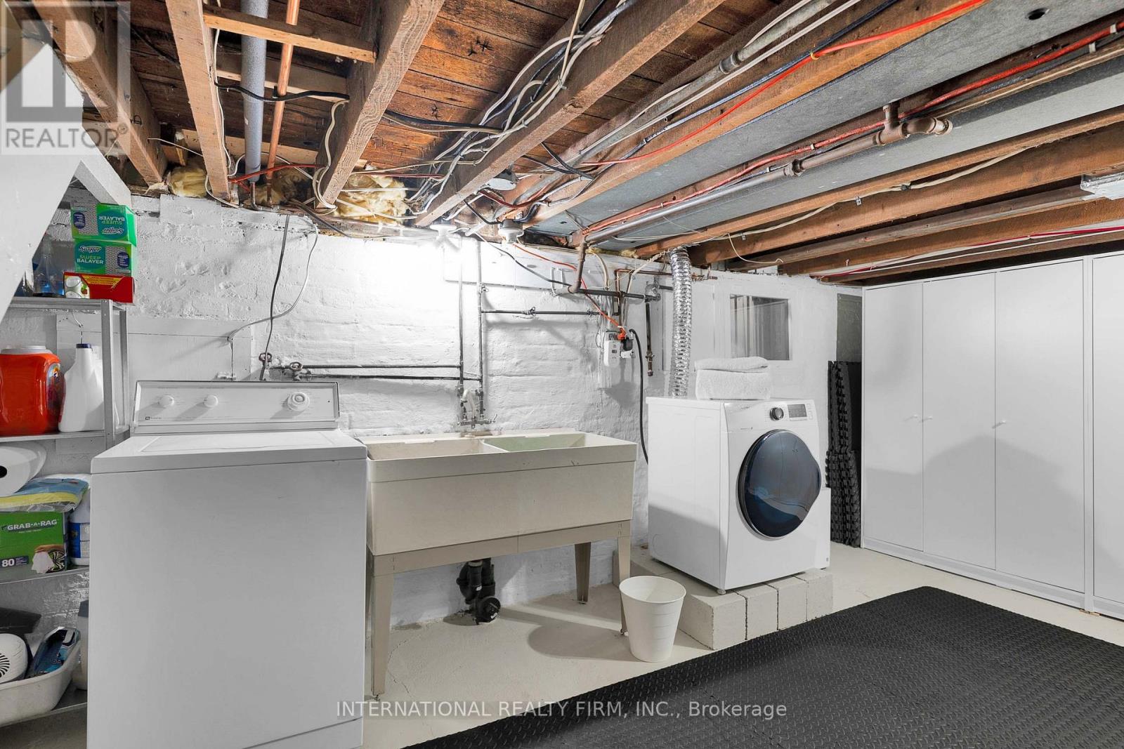 53 Spruce Street, Toronto, ON photo 30