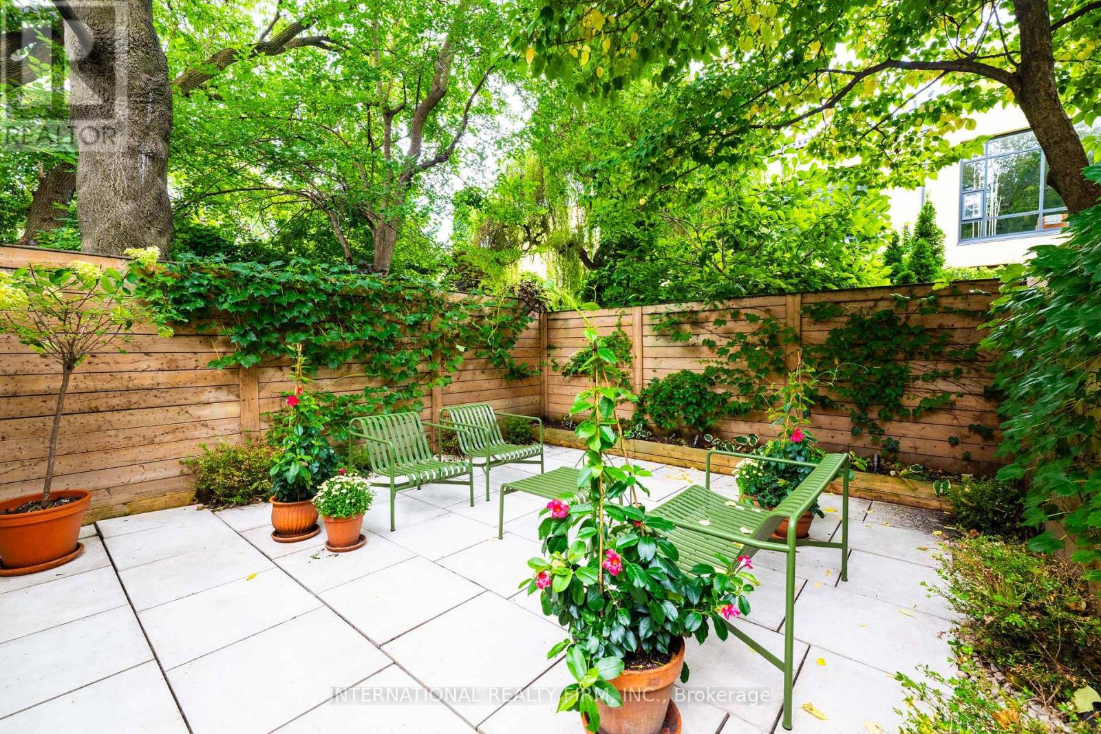 53 SPRUCE STREET - 31