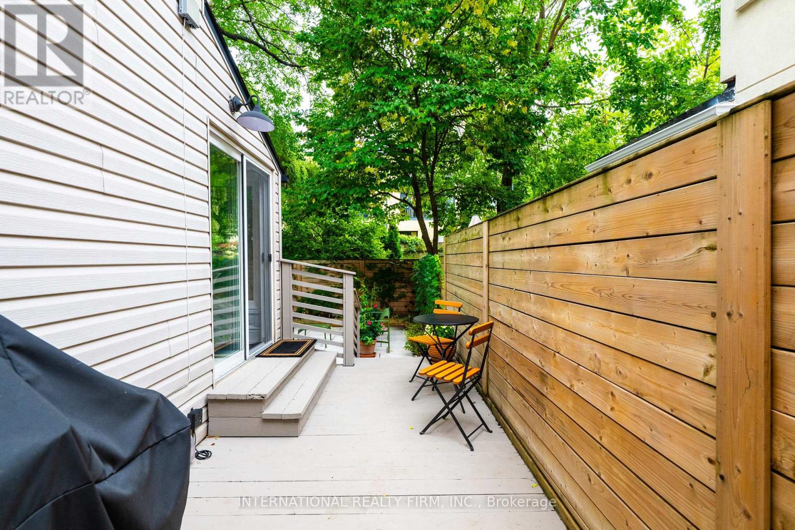 53 Spruce Street, Toronto, ON photo 36