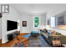 53 Spruce Street, Toronto, ON M5A2H8 Photo 10