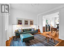 53 Spruce Street, Toronto, ON M5A2H8 Photo 11