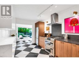 53 Spruce Street, Toronto, ON M5A2H8 Photo 12
