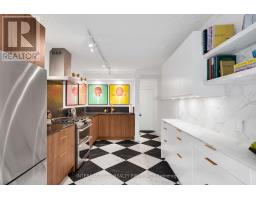53 Spruce Street, Toronto, ON M5A2H8 Photo 14