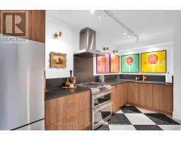 53 Spruce Street, Toronto, ON M5A2H8 Photo 15