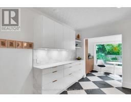 53 Spruce Street, Toronto, ON M5A2H8 Photo 16