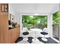 53 Spruce Street, Toronto, ON M5A2H8 Photo 17