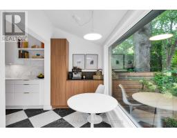 53 Spruce Street, Toronto, ON M5A2H8 Photo 18