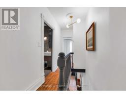 53 Spruce Street, Toronto, ON M5A2H8 Photo 19