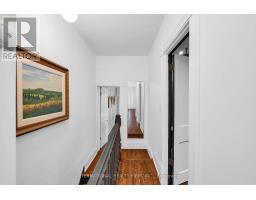 53 Spruce Street, Toronto, ON M5A2H8 Photo 20