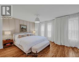 53 Spruce Street, Toronto, ON M5A2H8 Photo 21
