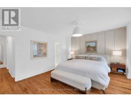 53 Spruce Street, Toronto, ON M5A2H8 Photo 22