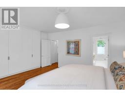53 Spruce Street, Toronto, ON M5A2H8 Photo 23