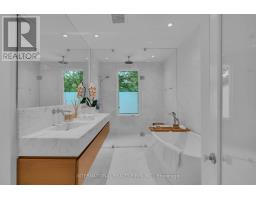 53 Spruce Street, Toronto, ON M5A2H8 Photo 24