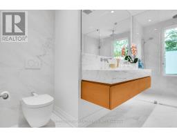 53 Spruce Street, Toronto, ON M5A2H8 Photo 25