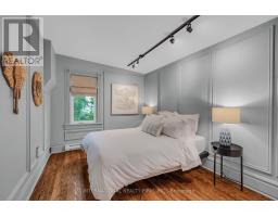 53 Spruce Street, Toronto, ON M5A2H8 Photo 26