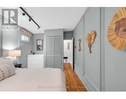 53 Spruce Street, Toronto, ON M5A2H8 Photo 27