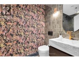 53 Spruce Street, Toronto, ON M5A2H8 Photo 28