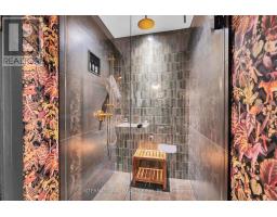 53 Spruce Street, Toronto, ON M5A2H8 Photo 29