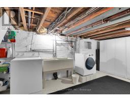 53 Spruce Street, Toronto, ON M5A2H8 Photo 30
