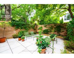 53 Spruce Street, Toronto, ON M5A2H8 Photo 31