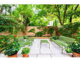 53 Spruce Street, Toronto, ON M5A2H8 Photo 32