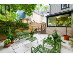 53 Spruce Street, Toronto, ON M5A2H8 Photo 33