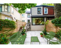 53 Spruce Street, Toronto, ON M5A2H8 Photo 34