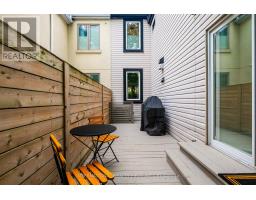 53 Spruce Street, Toronto, ON M5A2H8 Photo 35