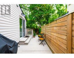 53 Spruce Street, Toronto, ON M5A2H8 Photo 36