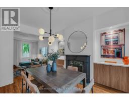 Utility room - 53 Spruce Street, Toronto, ON M5A2H8 Photo 8