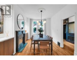 53 Spruce Street, Toronto, ON M5A2H8 Photo 9