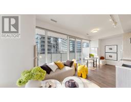 2302 - 42 Charles Street E, Toronto, ON M4Y1T4 Photo 10