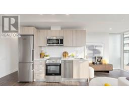 2302 - 42 Charles Street E, Toronto, ON M4Y1T4 Photo 11